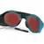 Oakley Clifden Naočare za sunce OO 9440 27