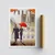 Wallity Poster Paris-1965, 42x59,4 cm