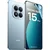 Xiaomi Redmi Note 15 PRO 8+256, plava