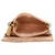 Charm London Knightsbridge W01386 Dusty pink