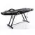Profesionalna tattoo stolica Iron 180 Black
