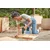 Bosch Akumulatorska bušilica-odvrtač EasyDrill 18V-40 bez baterije i punjača 06039D8000
