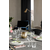 Villeroy & Boch kozarec za viski Octavie