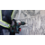 Bosch PRO SDS max-4 hamer burgija za beton 12x400x540 mm 2608706846