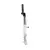 Rock Shox Dart 1