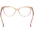 Max Mara Naočare MM 5093 072