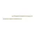 ES-ELED-235, SONY KD-65XG8505 LED TRAKE