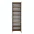 Hanah Home Cipelarnik 60x198,6x37,5cm Orah