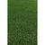 Veštački travnjak BELLIN 100x200 cm 18 mm, zelene boje