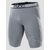 Evoc Crash Zašcitne hlace carbon grey
