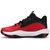 Under Armour patike UA GS Lockdown 7 za dečake