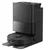 Roborock Qrevo Edge 5V1, Black