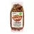 Country Life BIO Granola - Crispy Oatmeal 350g jabolko