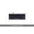 Razer Huntsman Mini (RZ03-03390200-R3M1) opto gejmerska tastatura crna