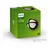 Philips 17380/30/PN - Spoljno zidno svetlo MYGARDEN ASTILBE 1xE27/42W/230V IP44