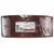 Bosch Brusne rolne za ručno brušenje J450 Expert for Wood 2608621482