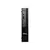 Dell Računar Pro Micro i7-14700T, 8GB, 512GB SSD, Win11Pro, 3yr, ProSupport, WiFi