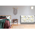 tulup.si Pokrov radiatorja Ptice 110x60 cm