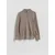 Reserved - MEN`S SWEATER