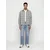 EIGHTYFIVE Kavbojke moder denim