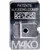 Slice Engineering Mako Hotend for Bambu Lab X1/X1C - Gamma Master FIN Nozzle
