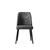 Hanah Home Dallas 527 V4 Stolica, 4 komada, Siva