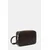 Calvin Klein crossbody torbica ženska
