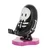 Cable Guy Holdems Fall Guys - Skelly