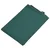 Navlake za biljke od flisa s patentom 4 kom 70 g/m2 1,55x1,55 m