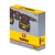 Torba dupla sa pojasom - TOPEX 79R402