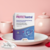 Inpharm Protectkontrol za imunitet, 30 kapsula