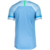 Dres keepersport 5