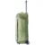 Deuter Duffel Pro Movo 60 Green