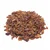 shumee Malayer B Sultana rozine - 500 g