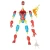 HASBRO - Spider-man Mixmashers figurica
