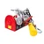 PROLINETECH Dizalica sa sajlom PLT/DS600, 300/600kg, 220V, 1200W