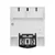 shumee RCCB 10kA 4P 40A 30mA VDE tip A Doktorvolt DV-4247