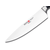 Kuharski nož 20 cm Classic Ikone WÜSTHOF