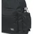 Levis MISSION BAY PACK Črna