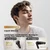 Viken Bluetooth slušalice, Crne