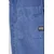 Bombažna srajca G-Star Raw moška, D23007-D295