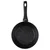 Vilde Granitna ponev GRANITICA 24 cm