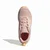 Adidas Ženske patike Terrex Tracefinder J Gg, Roze