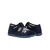 Ciciban Patofne za dečake 85433P NAVY, Teget