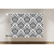 tulup.si Pokrov radiatorja Damask 80x60 cm