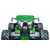 Siku Traktor