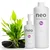 Neo Solution Fe 1000ml - tekoče železo