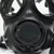 MOI S10.2 Gas Mask