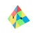 WOWO PYRAMINX Puzzle Cube - igra MoYu PYRAMINX Puzzle Cube