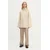 Volnen pulover By Malene Birger CHARICE